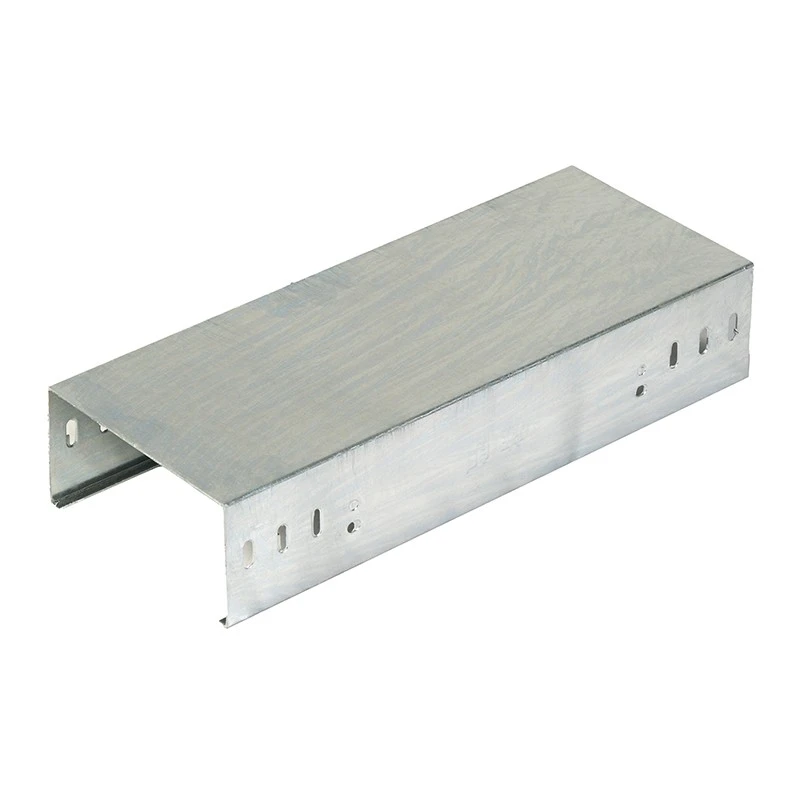 Long Span Cable Tray best