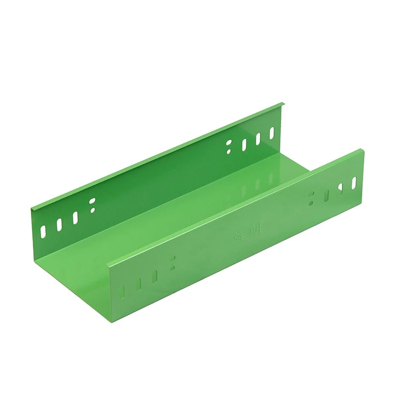 Long Span Cable Tray best