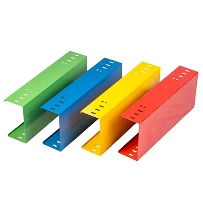 سینی کابل دهانه بزرگ