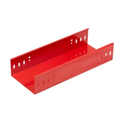 سینی کابل دهانه بزرگ